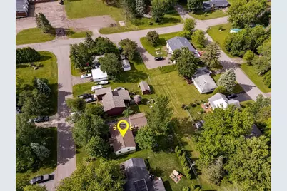 711 28th Street, Cloquet, MN 55720 - Photo 22