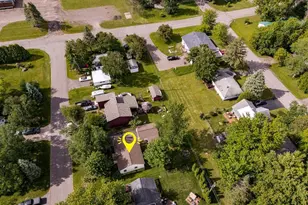711 28th St, Cloquet, MN 55720 - Photo 22