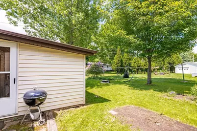 711 28th Street, Cloquet, MN 55720 - Photo 30