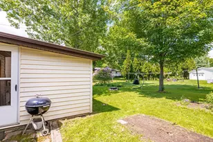 711 28th St, Cloquet, MN 55720 - Photo 30