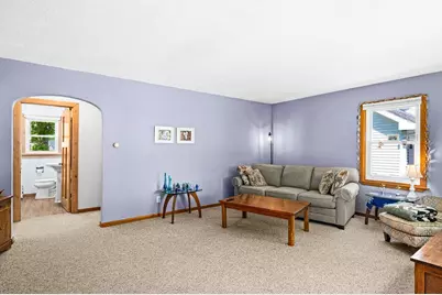 711 28th Street, Cloquet, MN 55720 - Photo 8