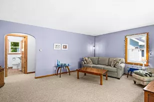 711 28th St, Cloquet, MN 55720 - Photo 8