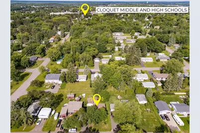 711 28th Street, Cloquet, MN 55720 - Photo 20