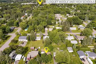 711 28th St, Cloquet, MN 55720 - Photo 20