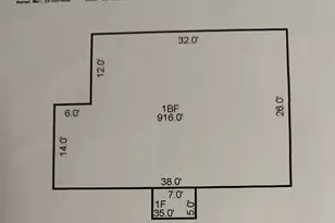 711 28th St, Cloquet, MN 55720 - Photo 36