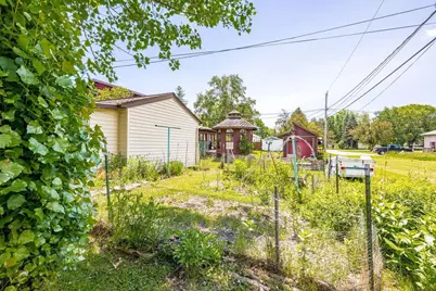 711 28th Street, Cloquet, MN 55720 - Photo 26