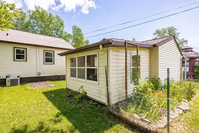 711 28th Street, Cloquet, MN 55720 - Photo 28