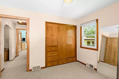 711 28th Street, Cloquet, MN 55720 - Photo 12