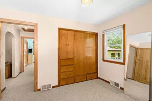 711 28th St, Cloquet, MN 55720 - Photo 12
