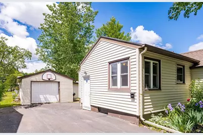 711 28th Street, Cloquet, MN 55720 - Photo 32