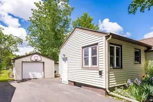 711 28th St, Cloquet, MN 55720 - Photo 32
