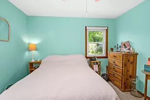 711 28th St, Cloquet, MN 55720 - Photo 14