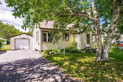 711 28th Street, Cloquet, MN 55720 - Photo 34