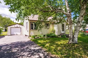 711 28th St, Cloquet, MN 55720 - Photo 34