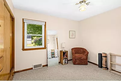711 28th Street, Cloquet, MN 55720 - Photo 10