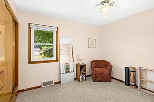 711 28th St, Cloquet, MN 55720 - Photo 10