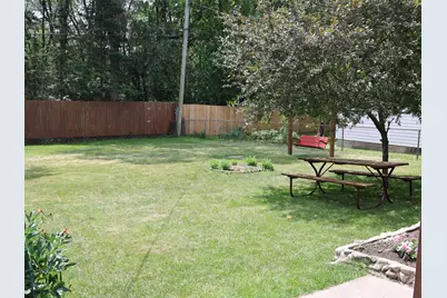 1244 Ryan Avenue E, Maplewood, MN 55109 - Photo 18