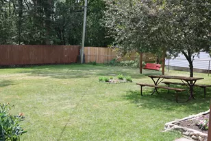 1244 Ryan Ave E, Maplewood, MN 55109 - Photo 18