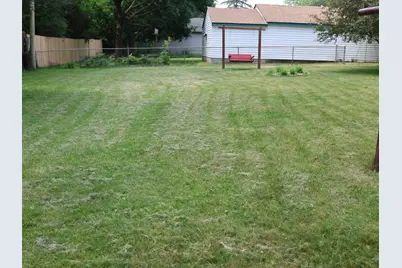 1244 Ryan Avenue E, Maplewood, MN 55109 - Photo 24