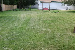 1244 Ryan Ave E, Maplewood, MN 55109 - Photo 24