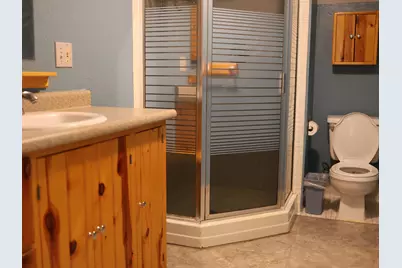1244 Ryan Avenue E, Maplewood, MN 55109 - Photo 10