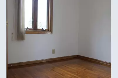 1244 Ryan Avenue E, Maplewood, MN 55109 - Photo 4