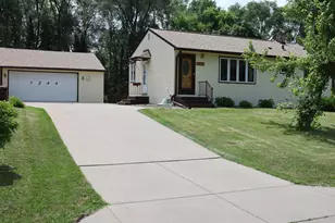 1244 Ryan Ave E, Maplewood, MN 55109 - Photo 1