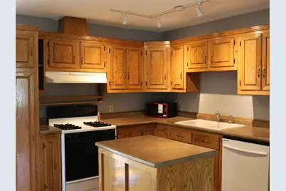 1244 Ryan Avenue E, Maplewood, MN 55109 - Photo 14