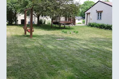 1244 Ryan Avenue E, Maplewood, MN 55109 - Photo 22
