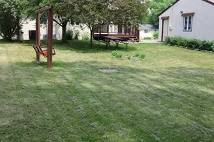 1244 Ryan Ave E, Maplewood, MN 55109 - Photo 22
