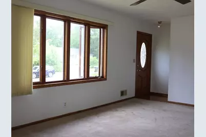 1244 Ryan Avenue E, Maplewood, MN 55109 - Photo 8