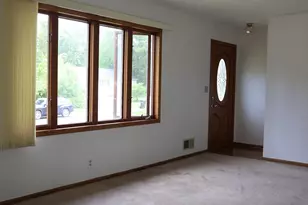 1244 Ryan Ave E, Maplewood, MN 55109 - Photo 8