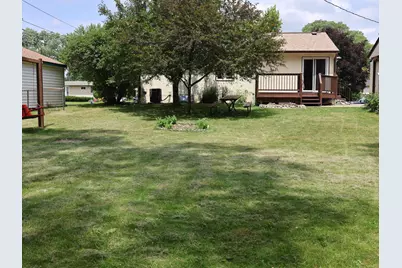 1244 Ryan Avenue E, Maplewood, MN 55109 - Photo 20