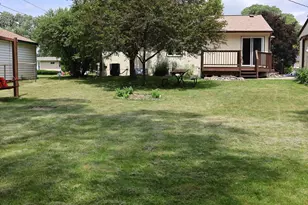 1244 Ryan Ave E, Maplewood, MN 55109 - Photo 20