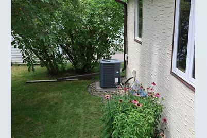 1244 Ryan Avenue E, Maplewood, MN 55109 - Photo 26