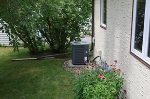 1244 Ryan Ave E, Maplewood, MN 55109 - Photo 26
