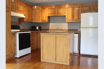 1244 Ryan Avenue E, Maplewood, MN 55109 - Photo 16