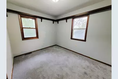 640 Ranchwood Drive, Bird Island, MN 55310 - Photo 20