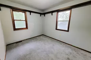 640 Ranchwood Dr, Bird Island, MN 55310 - Photo 20