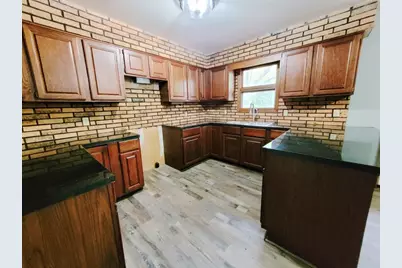 640 Ranchwood Drive, Bird Island, MN 55310 - Photo 14