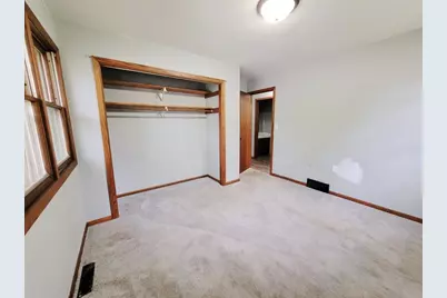 640 Ranchwood Drive, Bird Island, MN 55310 - Photo 18