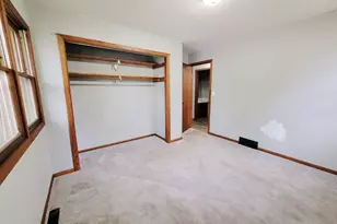 640 Ranchwood Dr, Bird Island, MN 55310 - Photo 18