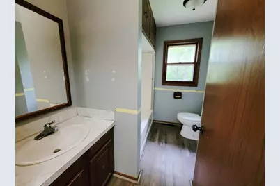 640 Ranchwood Drive, Bird Island, MN 55310 - Photo 26