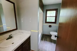 640 Ranchwood Dr, Bird Island, MN 55310 - Photo 26