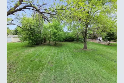 640 Ranchwood Drive, Bird Island, MN 55310 - Photo 10