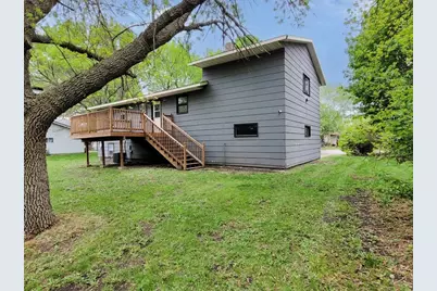 640 Ranchwood Drive, Bird Island, MN 55310 - Photo 8