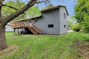 640 Ranchwood Dr, Bird Island, MN 55310 - Photo 8