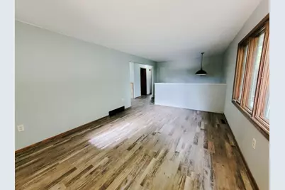640 Ranchwood Drive, Bird Island, MN 55310 - Photo 28
