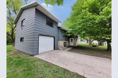640 Ranchwood Drive, Bird Island, MN 55310 - Photo 12