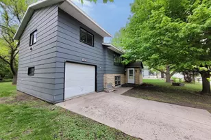 640 Ranchwood Dr, Bird Island, MN 55310 - Photo 12